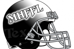 mhffl-tex-fantasy-football-league