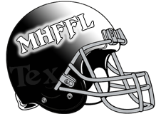 mhffl-tex
