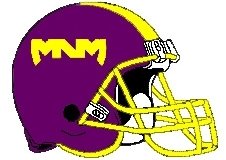 mnm