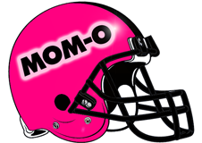 mom-fantasy-football-helmet
