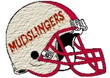 mudslingers