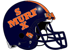 murp-sux-fantasy-football-helmet