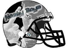 nasty-boyz-fantasy-football-helmet-middle-finger