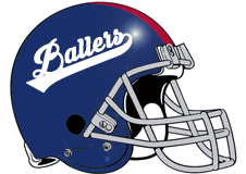 new-york-giants-ballers-football-team