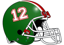 number-12-fantasy-football-helmet