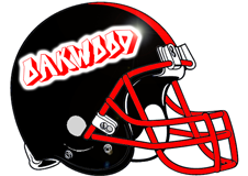 oakwood-football-helmet