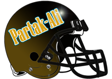 partak-ali