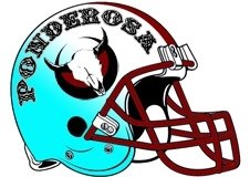 ponderosa-fantasy-football-logo-helmet