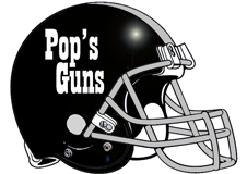 pops-guns-fantasy-football-helmet