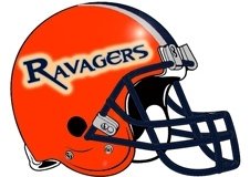 ravagers-fantasy-football-helmet