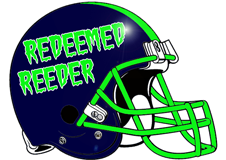 redeemed-reeder-free-fantasy-football-helmet