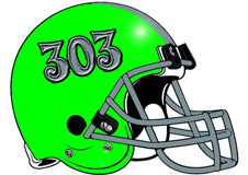 roland-tb303-bass-synthesizer-football-helmet-logo