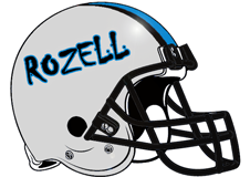 rozell