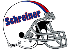 schreiner