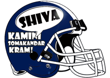 shiva-blast-kamini-somakandar-kram-fantasy-football-league