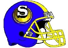 slackers02