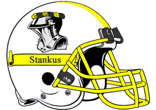 stankus-crest-fantasy-football-helmet