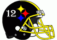 steelers-twelve-12