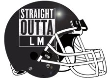 straight-outta-meme-lm-fantasy-football