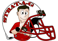 strat-a-g-fantasy-football-helmet