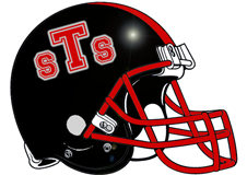 sts-fantasy-football-helmet