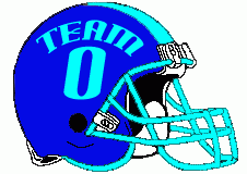 team_zero