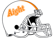 tennessee-vols-aight-fantasy-football-helmet