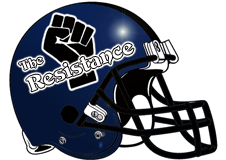 the-resistance-fantasy-football-helmet