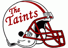 the-taints-fantasy-football-helmet