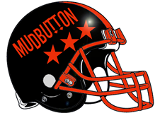 three-stars-mudbuttons copy