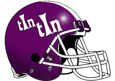 tin-tin-fantasy-football-helmet