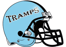 tramps-fantasy-football-helmet