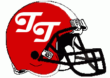 tt