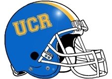 ucr-fantasy-football-helmet-logo