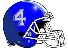 varsity-blues-moxon-4-fantasy-football-helmet