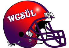 wcsul-fantasy-football-helmet