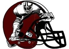 3-and-out-defense-fantasy-football-helmet