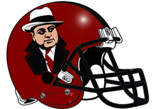 al-capone-wise-guys-fantasy-football-helmet
