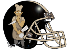 angry-baker-chef-fantasy-football-helmet
