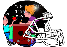 apple-teacher-student-fantasy-football-helmet