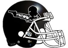 bad-guy-mugger-fantasy-football-helmet-logo