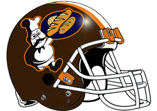 baker-bread-fantasy-football-helmet