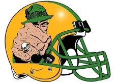 bay-shore-brawlers-fantasy-football-helmet