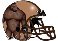 bigfoot-fantasy-football-helmet