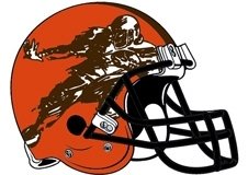 browns-fantasy-football-helmet-logo