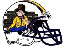 bums-fantasy-football-team-helmet
