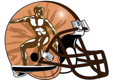 butthole-surfers-fantasy-football-logo