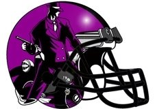 capones-bootleggers-gangster-mafia-fantasy-football-helmet