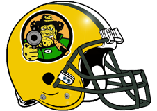 cheesehead-mafia (2)