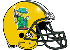 cheesehead-mafia-fantasy-football-helmet-logo-green-bay